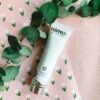 Purifying mask - probleemsele nahale 60ml - Image 2