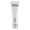 Purifying mask - probleemsele nahale 60ml