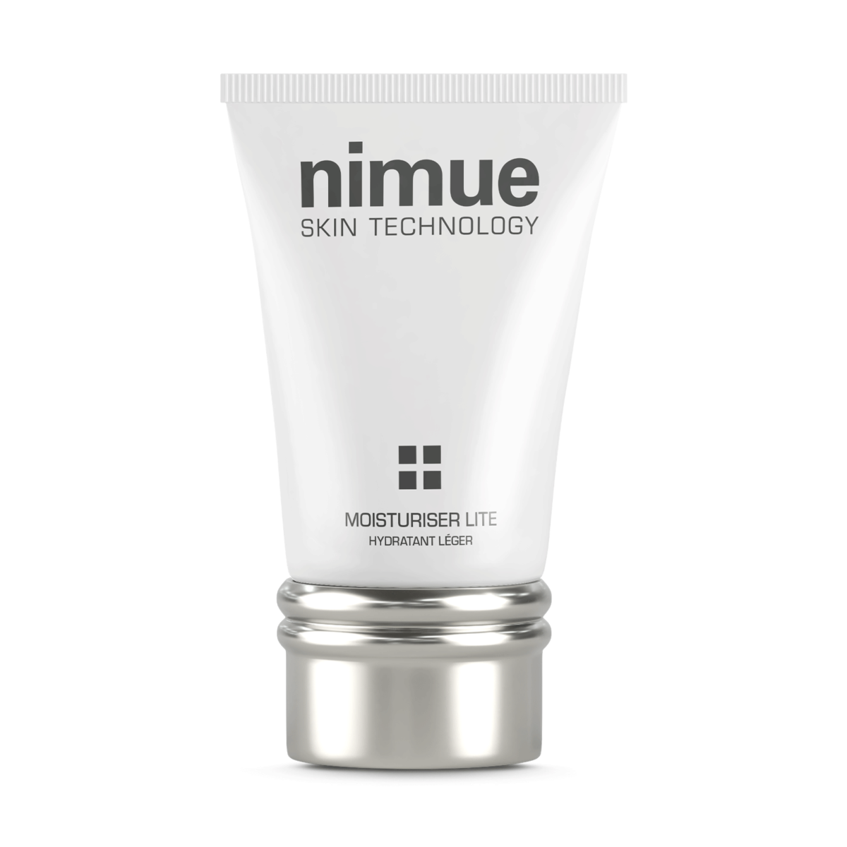 Moisturiser Lite 50ml – Kerge niisutav kreem