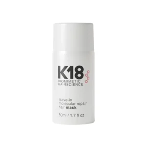 k18-leave-in-molecular-repair-hair-mask-50-ml