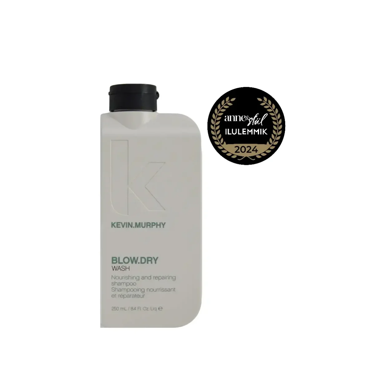 kevin-murphy-blow.dry-rinse