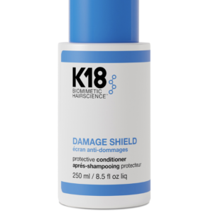 k18-damage-shield-kaitsev-palsam