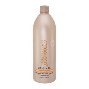 COCOCHOCO Original Brazilian Keratin 1000ml