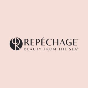 Repechage