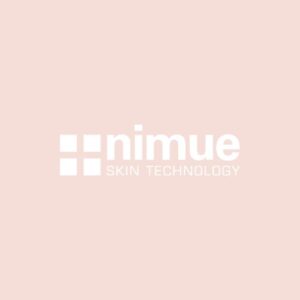 NIMUE