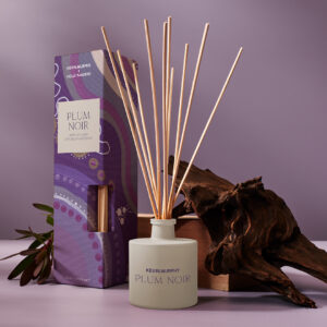 Kevin Murphy Plum Noir lõhnastaja