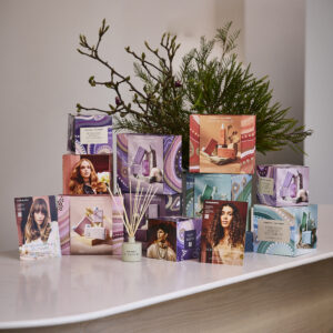 Jõulukomplektid 2025