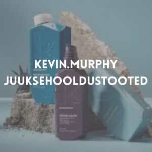 Kevin.Murphy