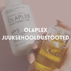 Olaplex