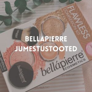 Bellapierre