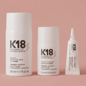 K18
