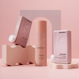 Kevin.Murphy
