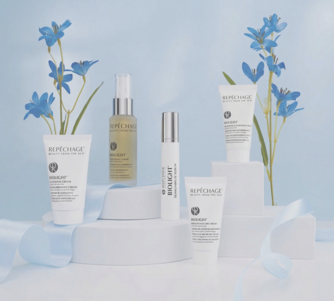 Repechage