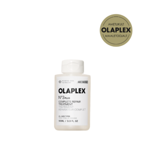 Olaplex No.3PLUS
