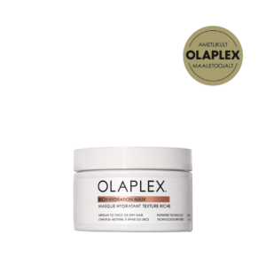 OLAPLEX Rich Hydration Mask