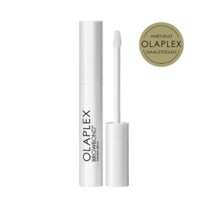 OLAPLEX BROWBOND™ Building Serum