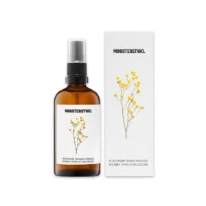 Ministerstwo käokulla näovesi (hüdrosool) 100 ml