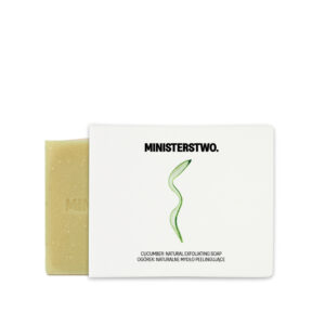 Ministerstwo Kurgiseep 100 g
