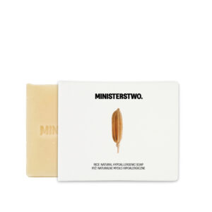 Ministerstwo Riisiseep 100 g