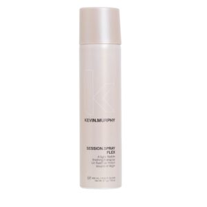KEVIN.MURPHY SESSION.SPRAY FLEX juukselakk 337 ml